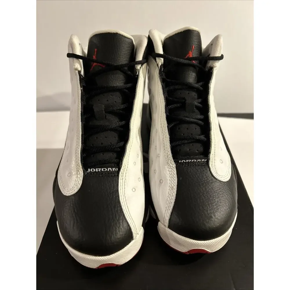 Air Jordan Size 6 Youth He Got Game 2018 RARE NEW W OG BOX NEVER WORN